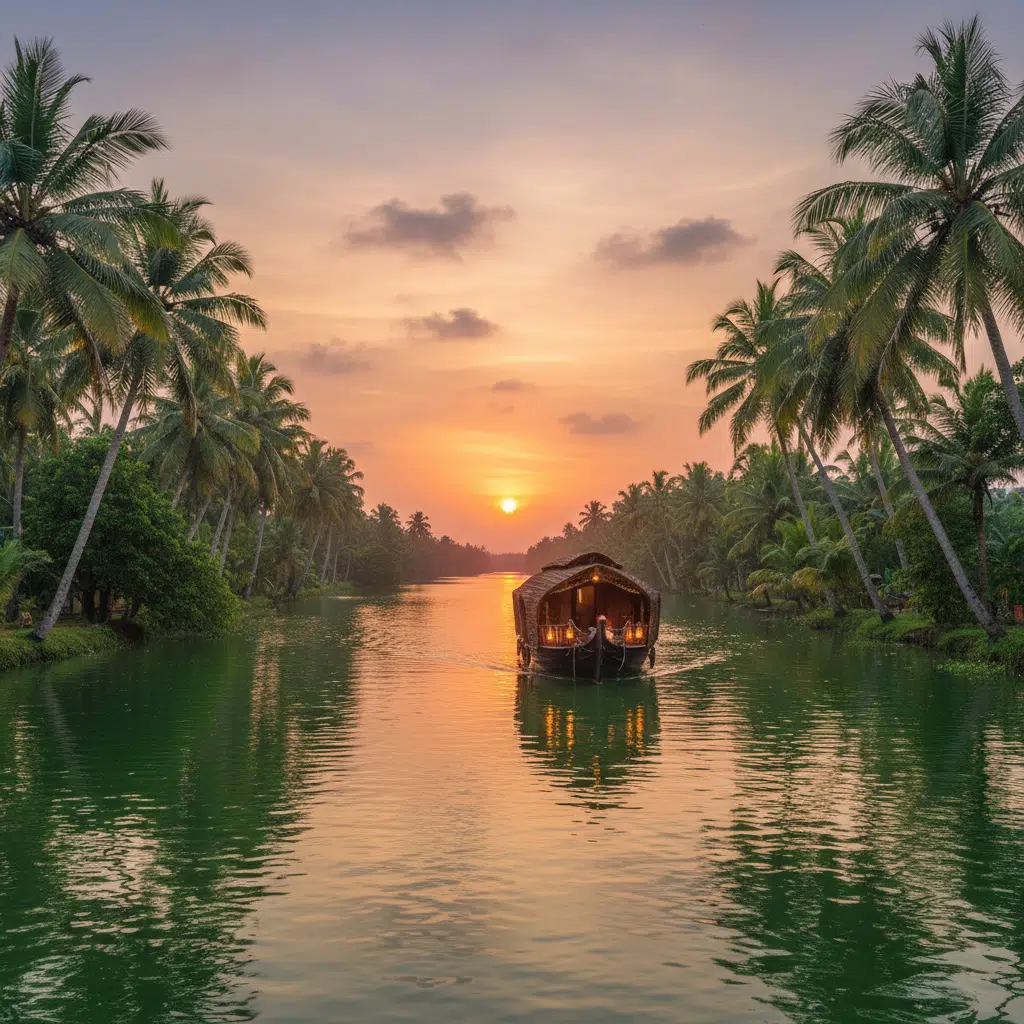 A-Romantic-Getaway-in-Kerala