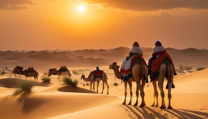 Rajasthan-desert-safari