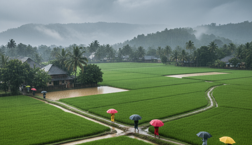 kerala-in-monsoon
