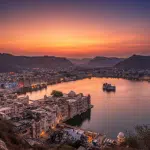 udaipur